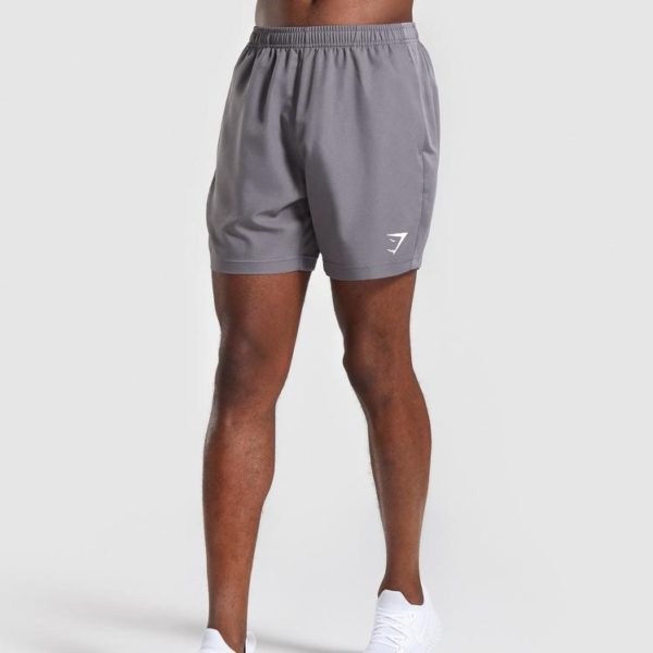 Gymshark Review Must Read This Before Buying