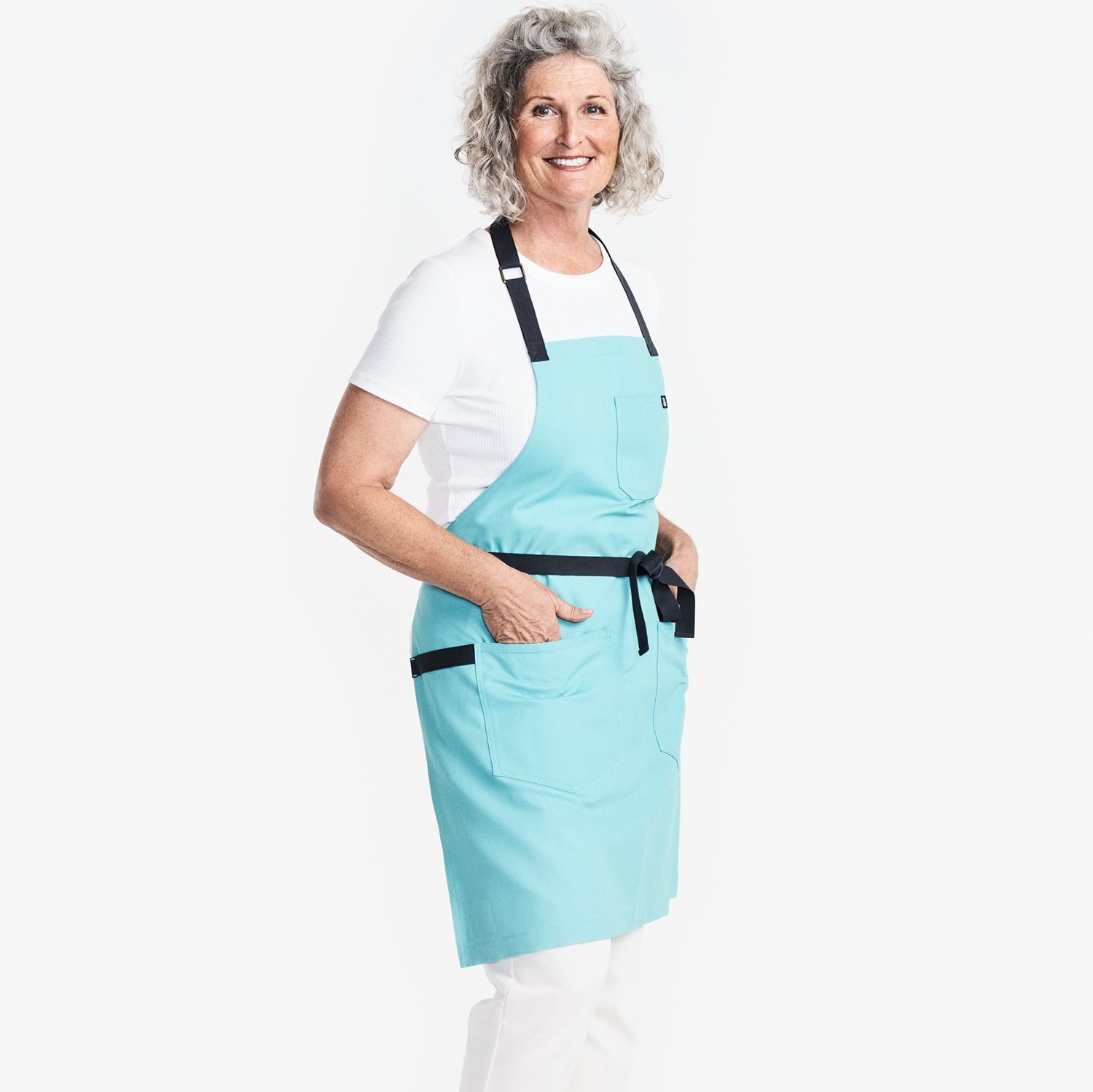 Hedley & Review Must Read This Before Buying