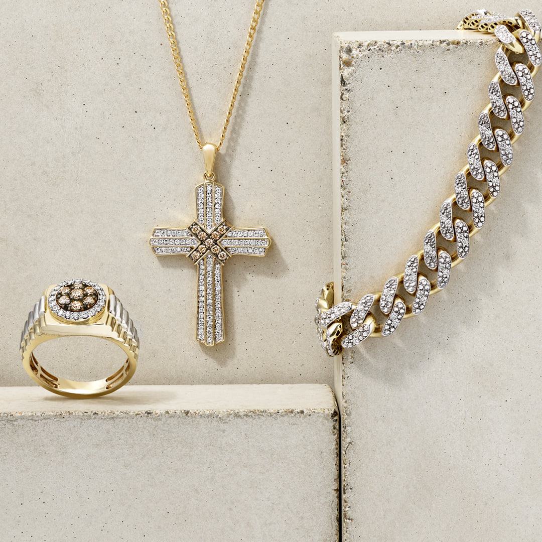 Helzberg Diamonds Review Must Read This Before Buying