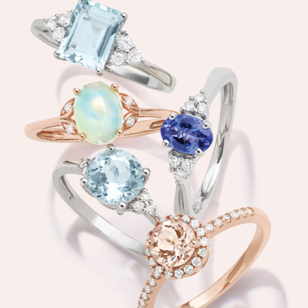 Helzberg Diamonds Review Must Read This Before Buying