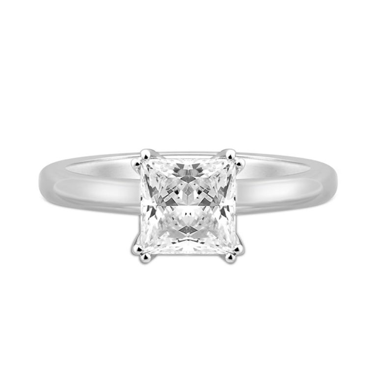 Helzberg Diamonds Review Must Read This Before Buying