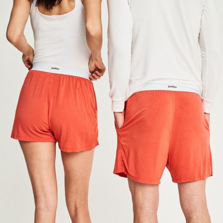 Jambys Review - Must Read This Before Buying