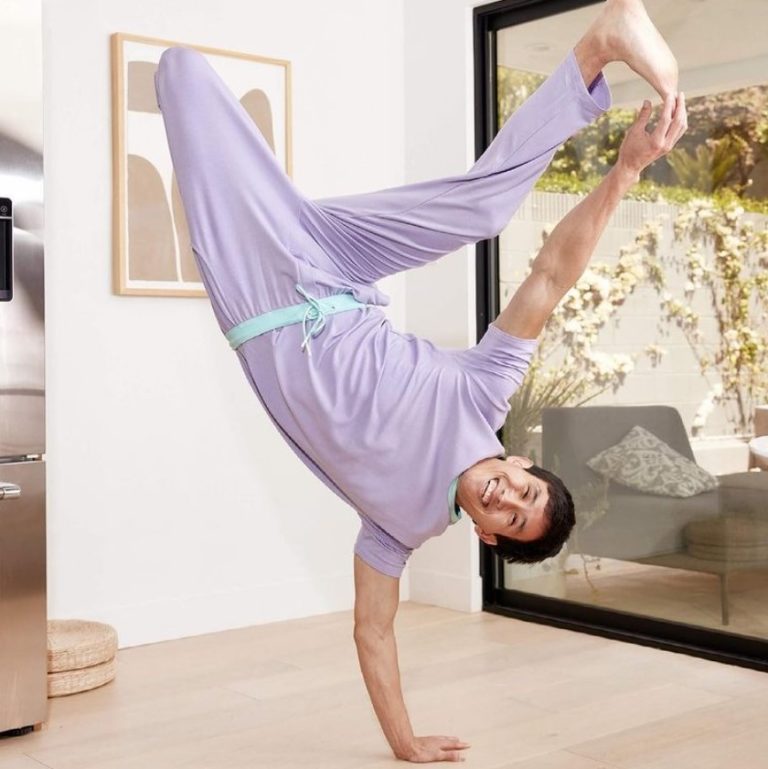 Jambys Review - Must Read This Before Buying