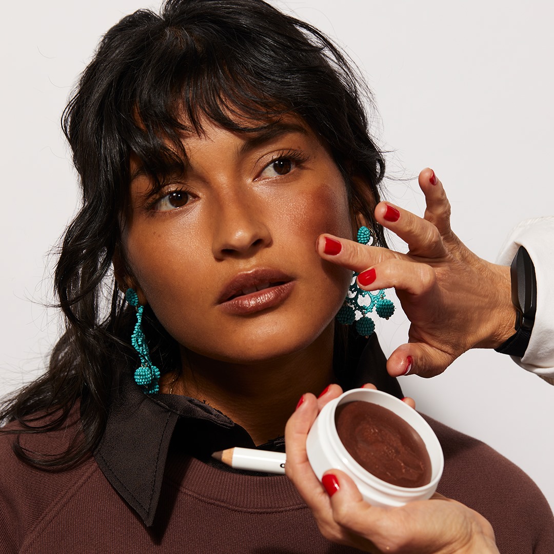 Jones Road Beauty Review Must Read This Before Buying