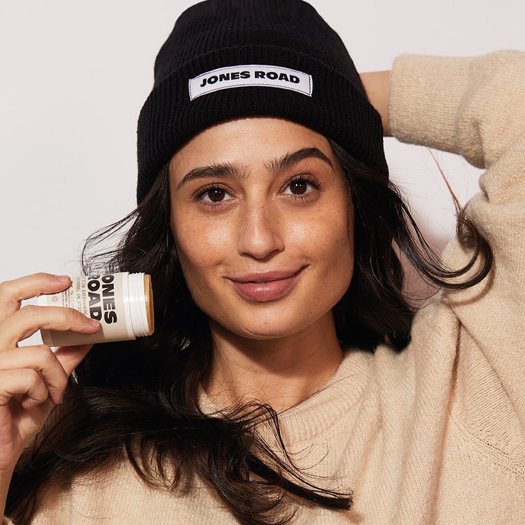 Jones Road Beauty Review Must Read This Before Buying