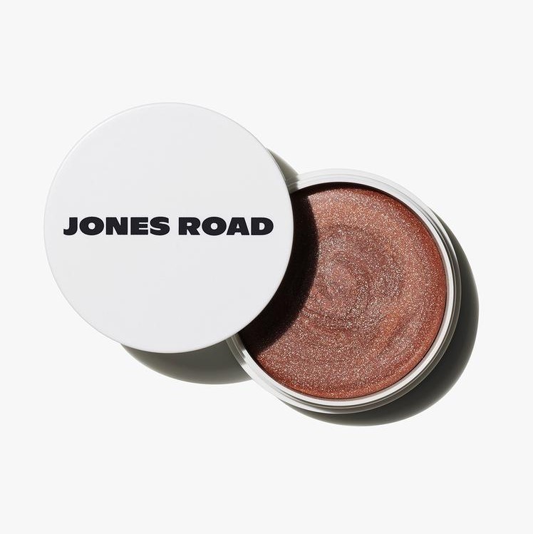 Jones Road Beauty Miracle Balm Review 