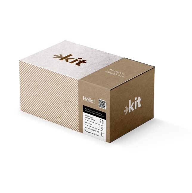 Kit Review