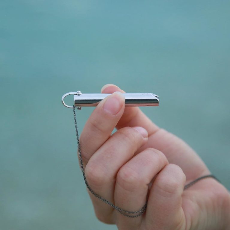 Komuso Design Review Must Read This Before Buying