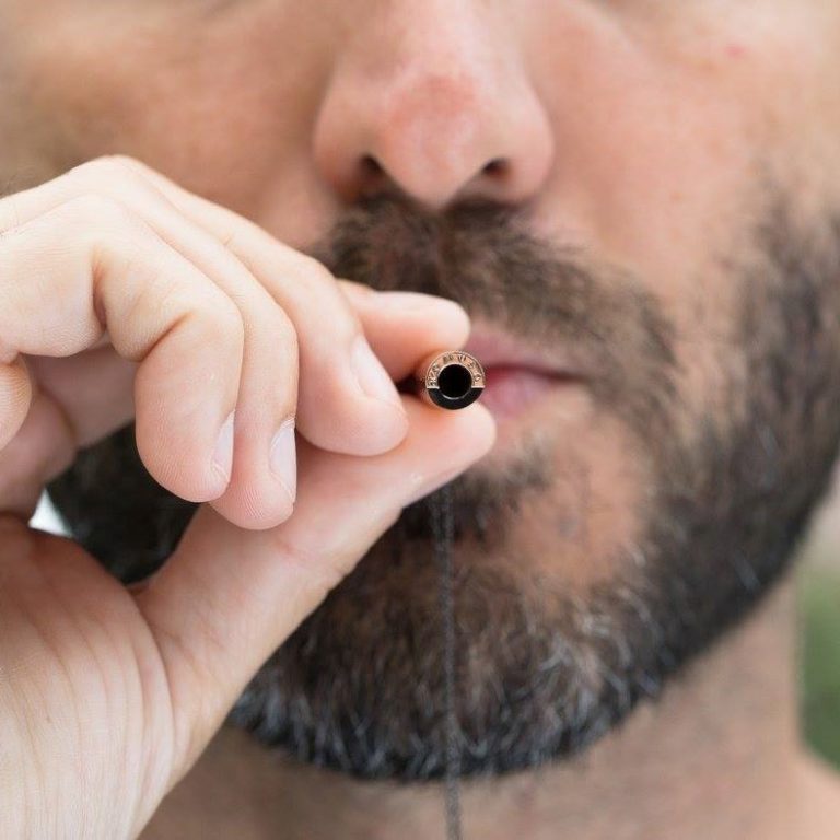 Komuso Design Review Must Read This Before Buying