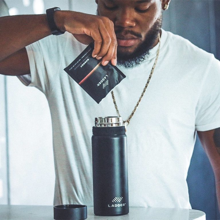 Ladder Supplements Review Must Read This Before Buying