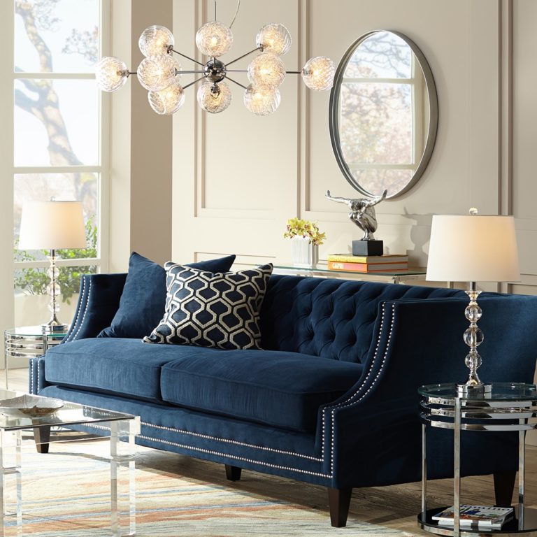 Lamps Plus Review Must Read This Before Buying