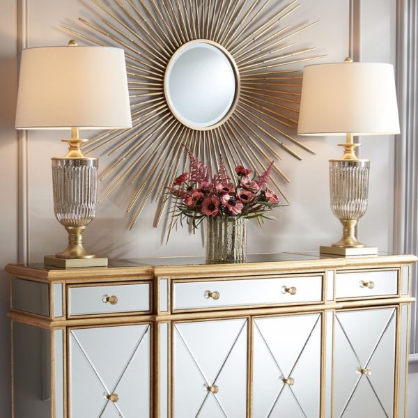 Lamps Plus Review Must Read This Before Buying