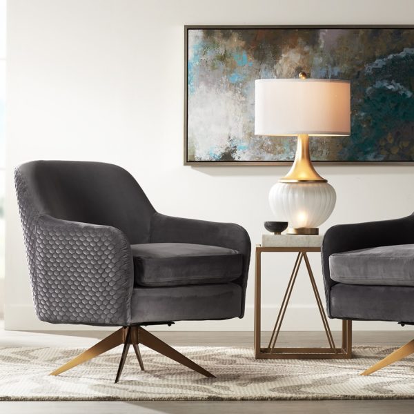 Lamps Plus Review Must Read This Before Buying