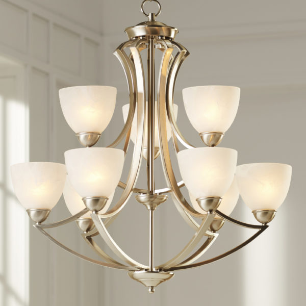 Lamps Plus Review Must Read This Before Buying