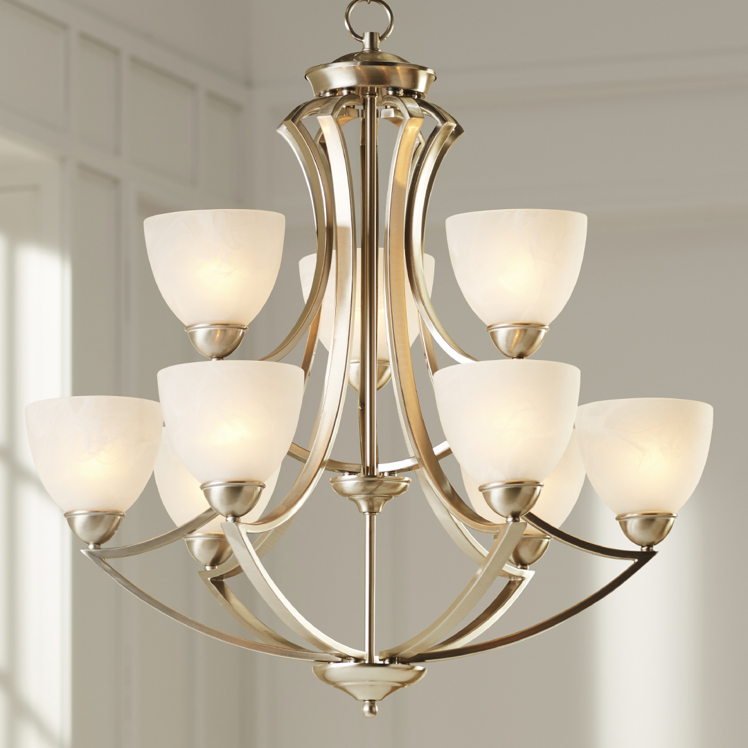 Lamps Plus Review Must Read This Before Buying