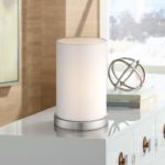 Lamps Plus Review - Must Read This Before Buying