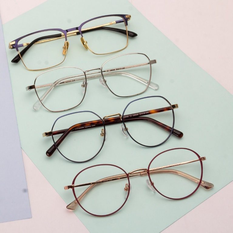 Lenskart Review Must Read This Before Buying