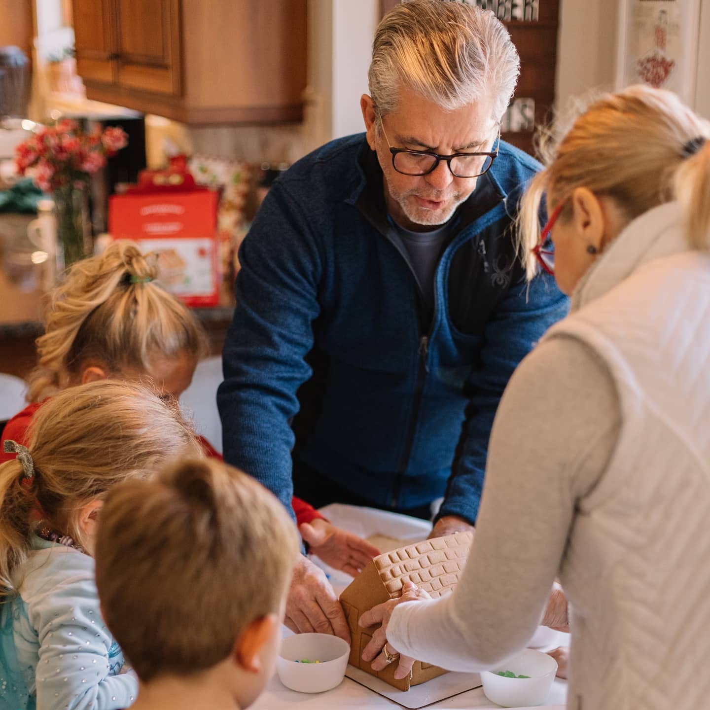 Lenskart Review Must Read This Before Buying