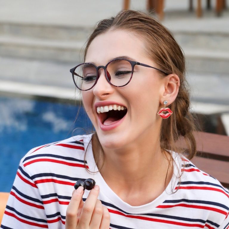 Lenskart Review Must Read This Before Buying