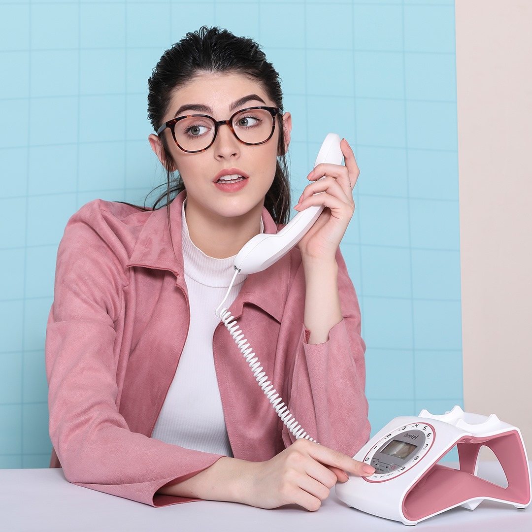 Lenskart Review Must Read This Before Buying