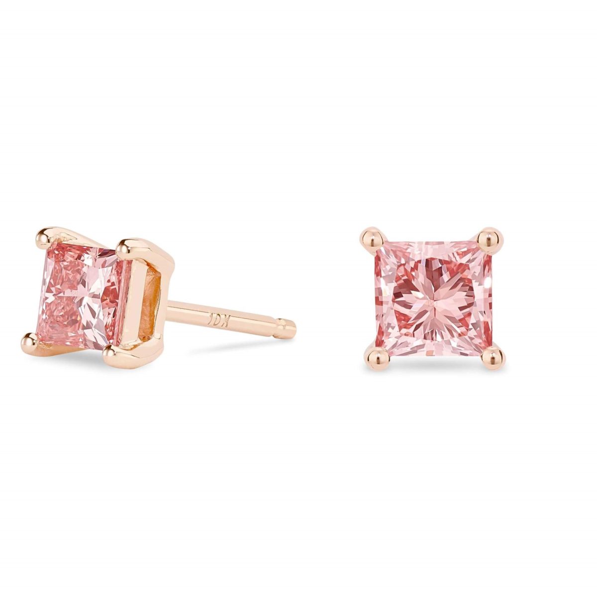 Lightbox Jewelry Review Must Read This Before Buying