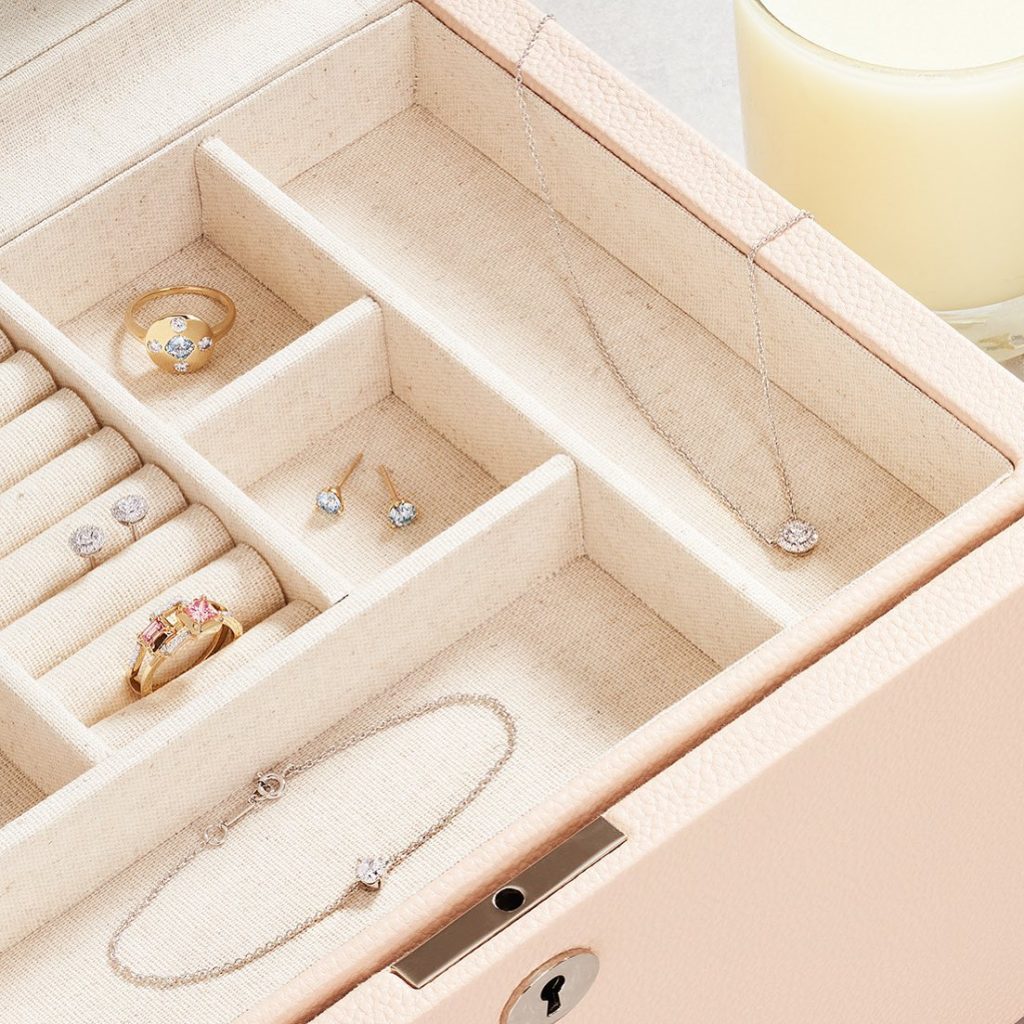 Lightbox Jewelry Review