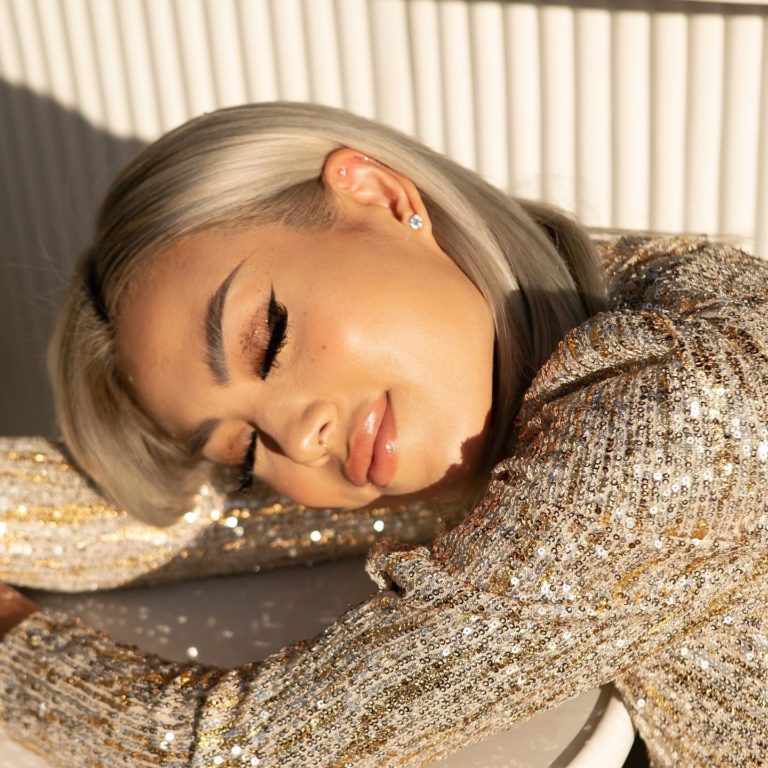 Lightbox Jewelry Review Must Read This Before Buying