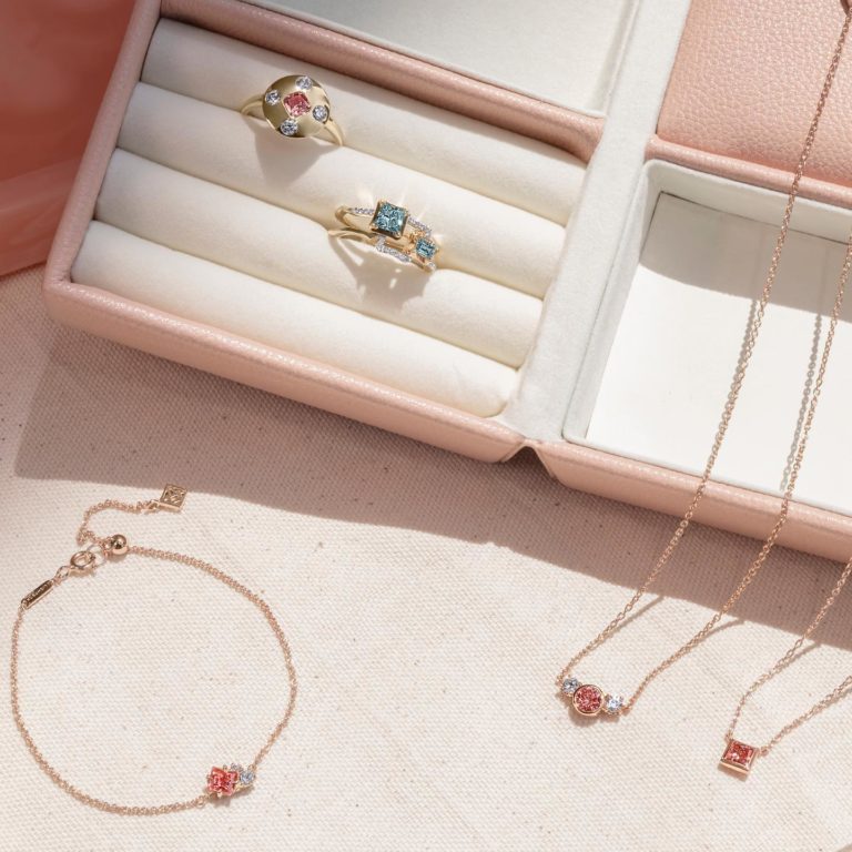 Lightbox Jewelry Review Must Read This Before Buying