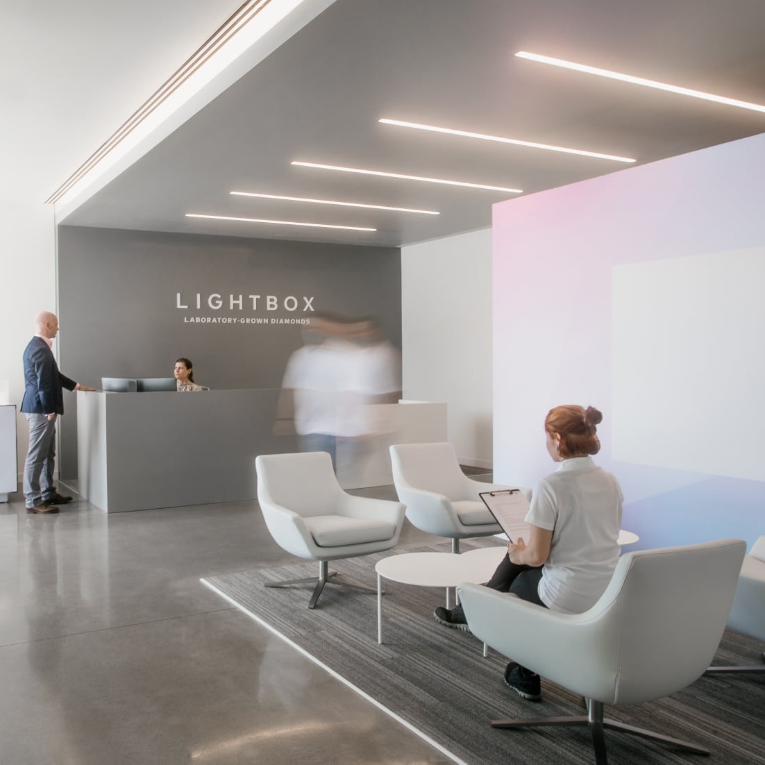 Lightbox Jewelry Review Must Read This Before Buying