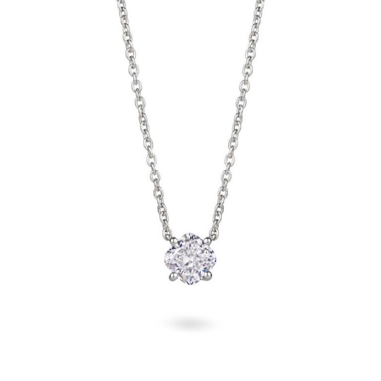 Lightbox Jewelry Review Must Read This Before Buying