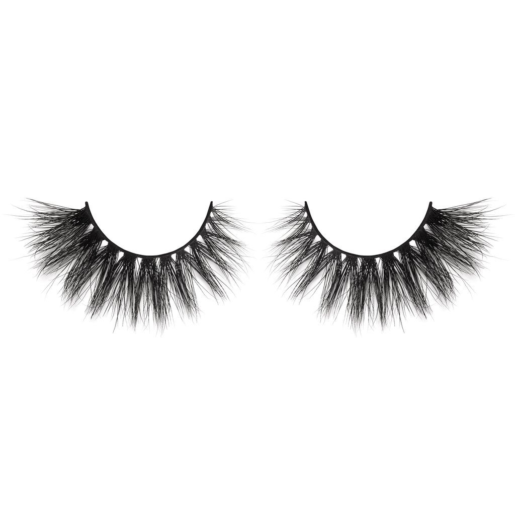 Lilly Lashes Carmel Review