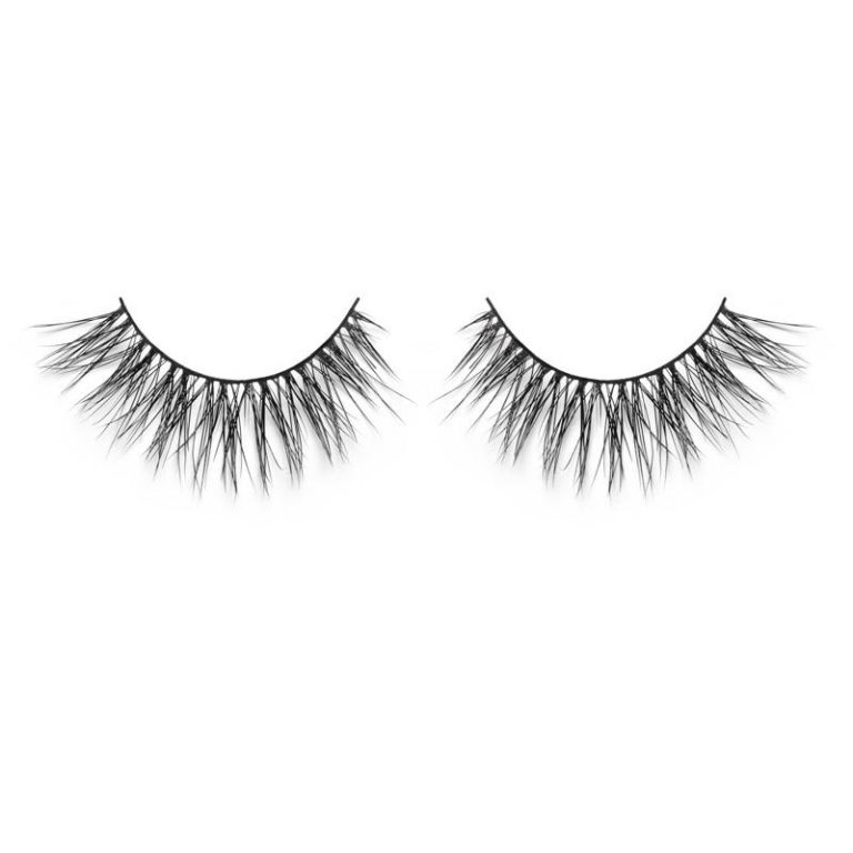 Lilly Lashes Review Must Read This Before Buying