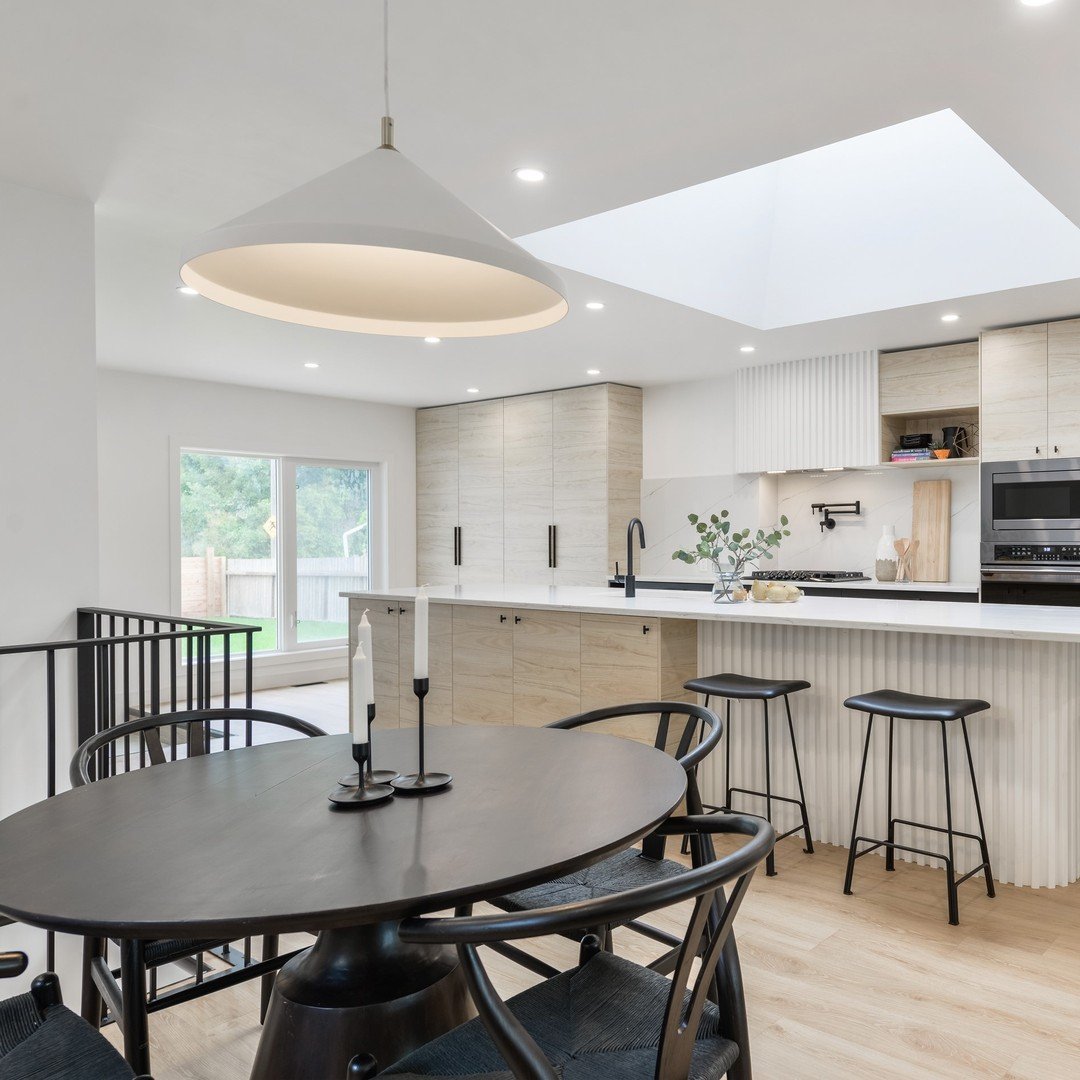 Lumens Lighting and Living Review Must Read This Before Buying