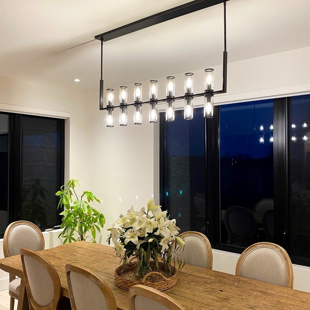 Lumens Lighting and Living Review Must Read This Before Buying