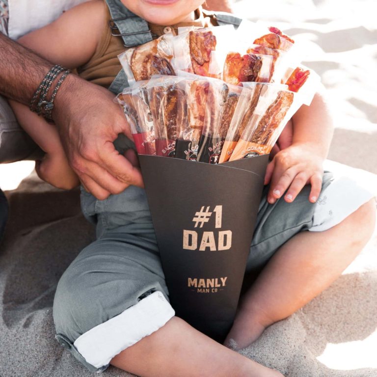 Manly Man Company Review Must Read This Before Buying