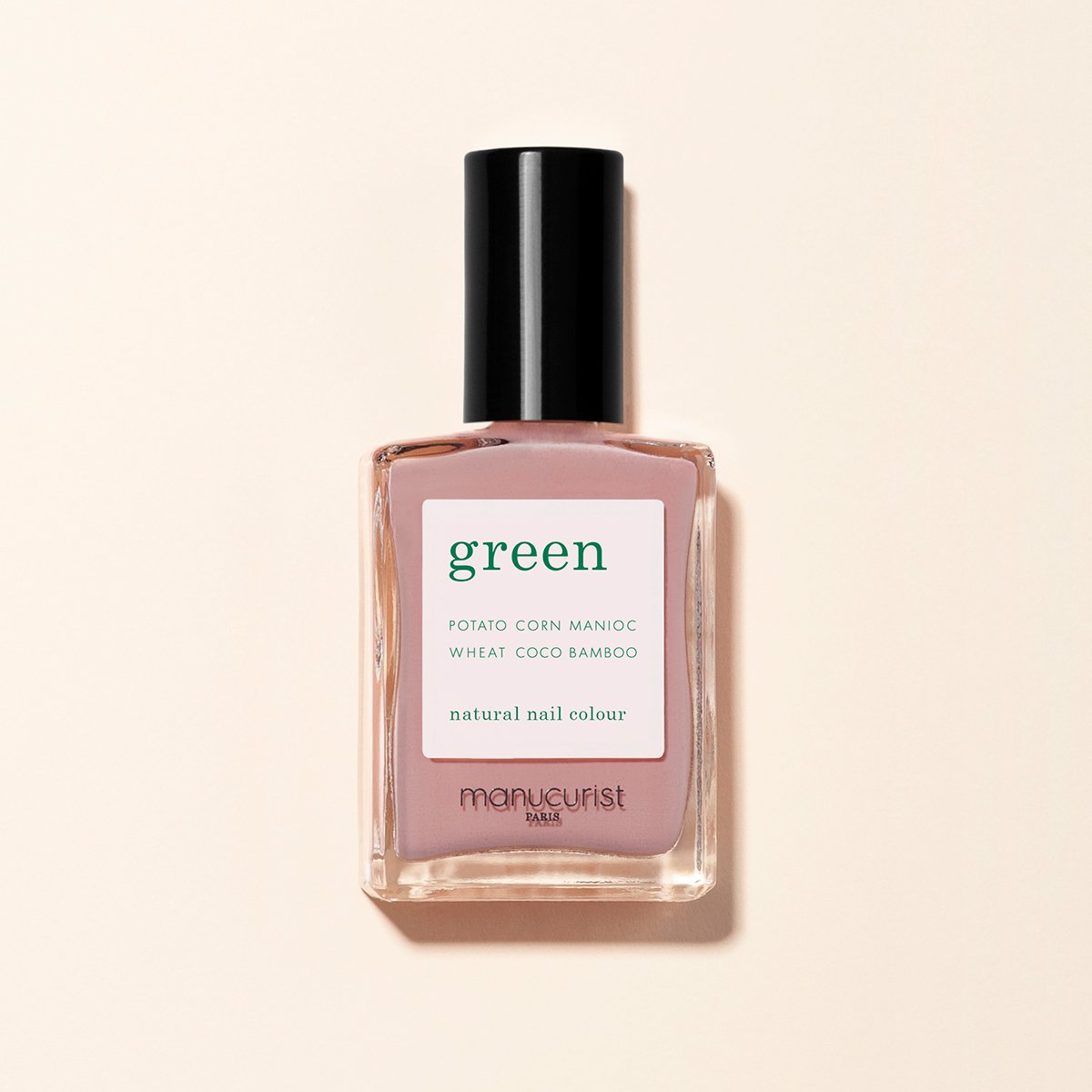 Manucurist Nail Polish Review Must Read This Before Buying