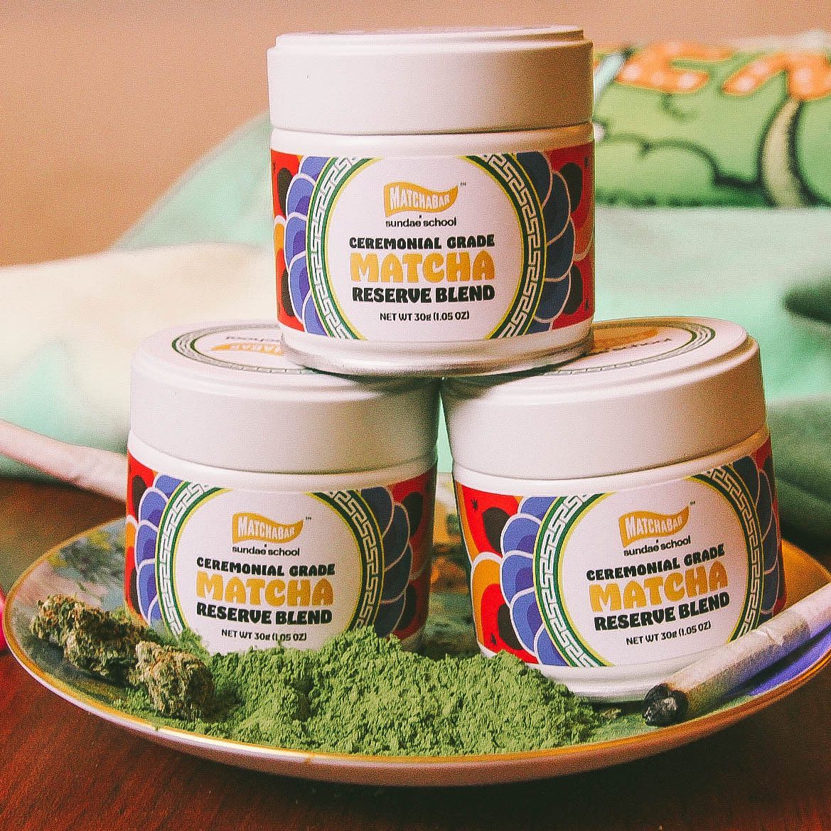 MatchaBar Review Must Read This Before Buying