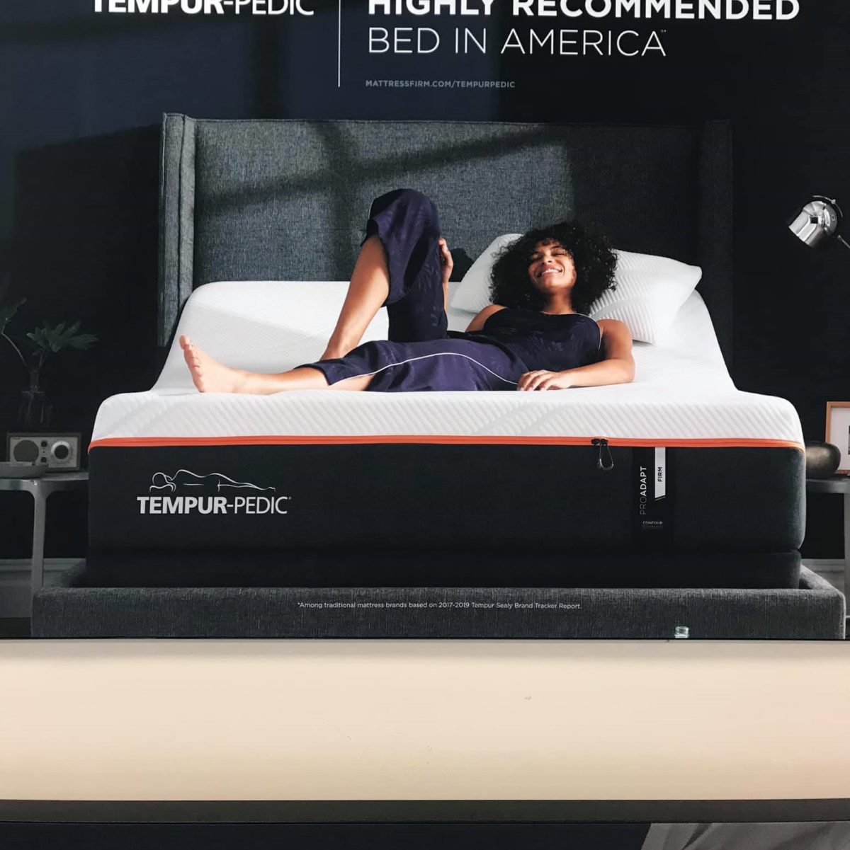 Mattress Firm Review Must Read This Before Buying