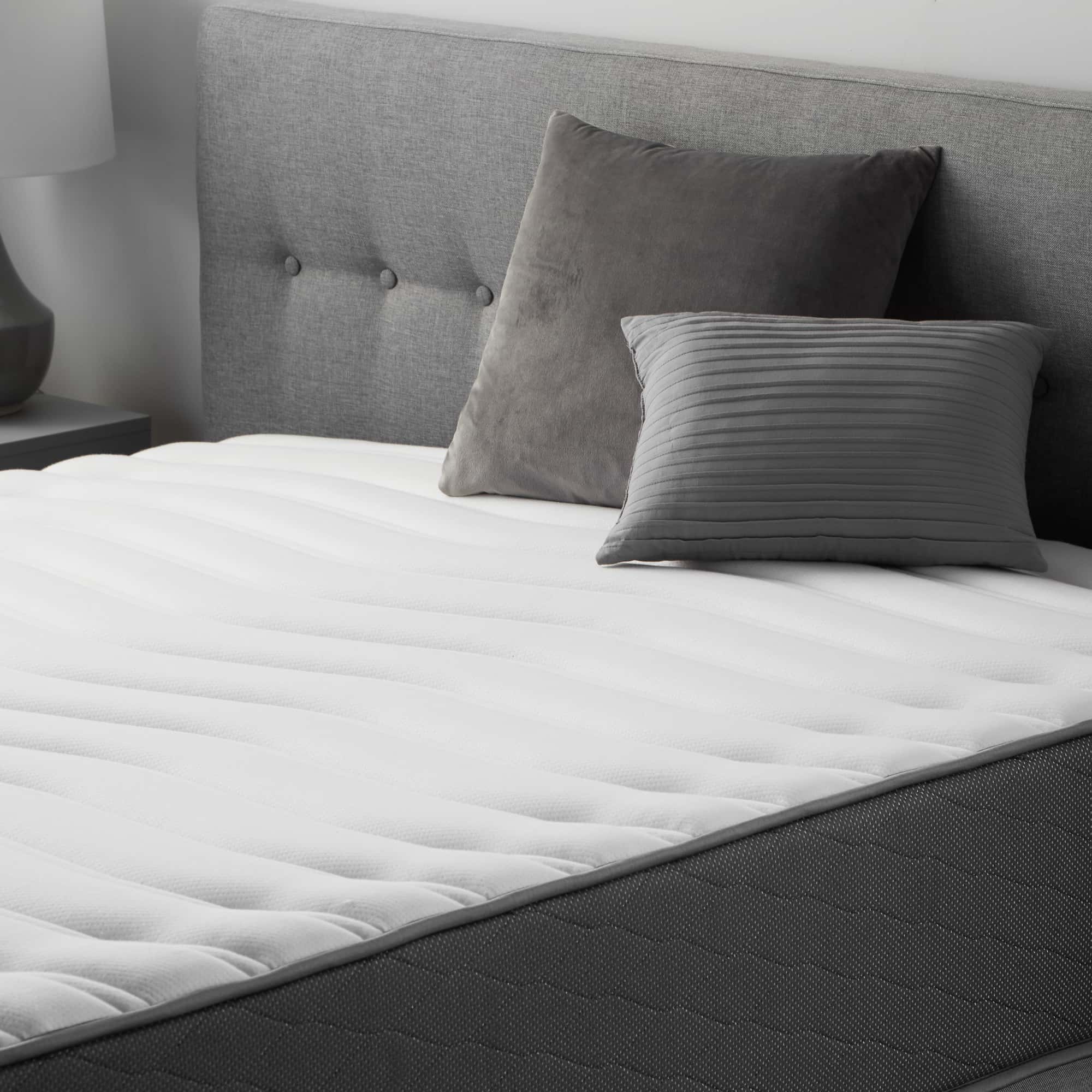 Mattress Firm Review Must Read This Before Buying