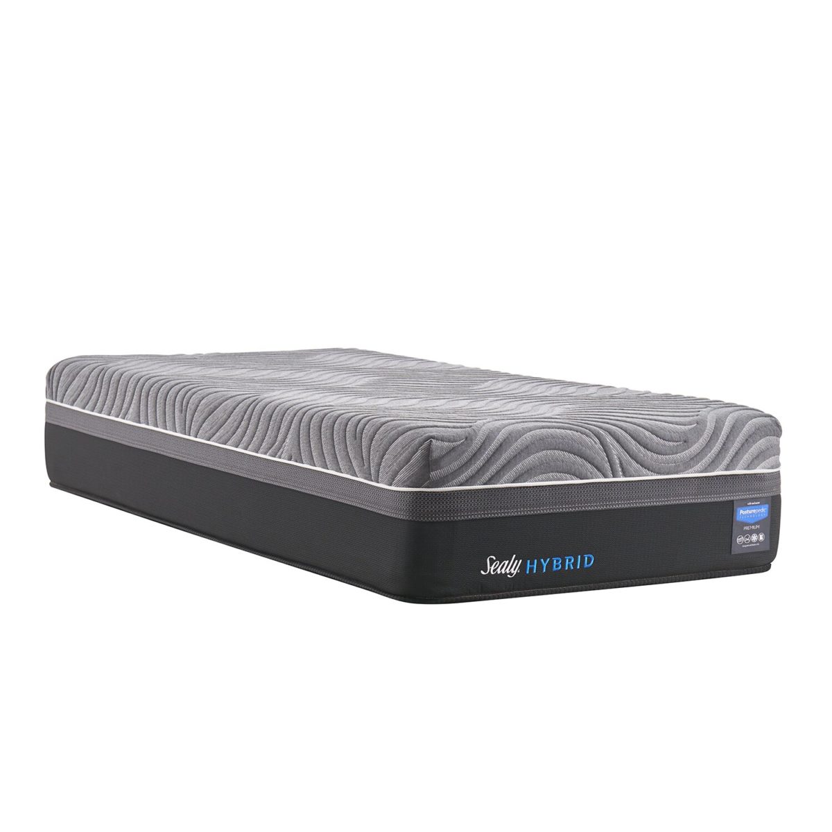 Mattress Firm Review - Must Read This Before Buying