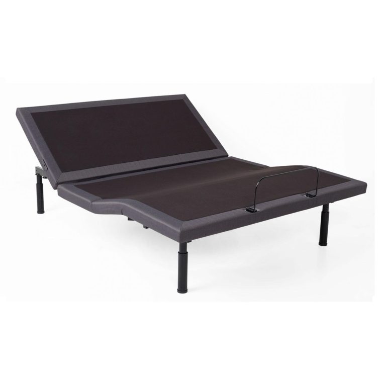 Mattress Firm Review Must Read This Before Buying