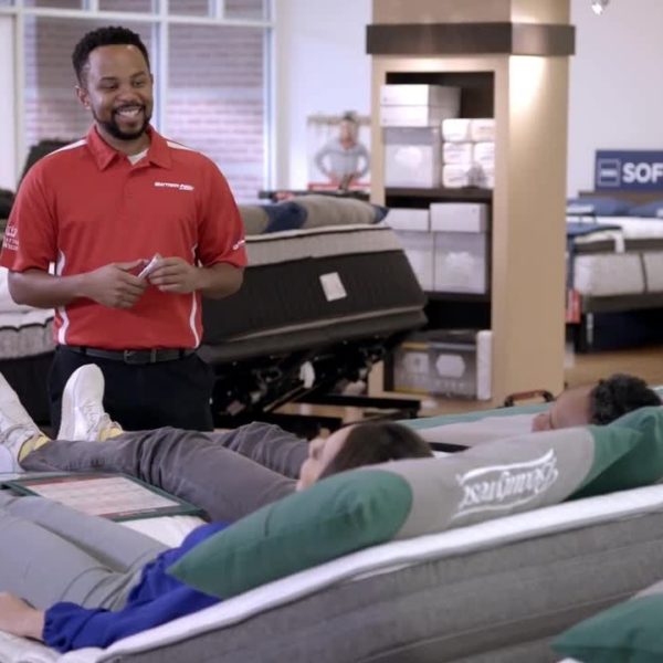 Mattress Firm Review Must Read This Before Buying
