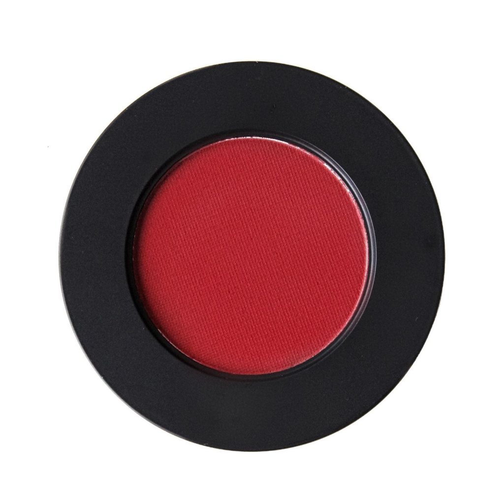 Melt Cosmetics Love Sick Eyeshadow Review