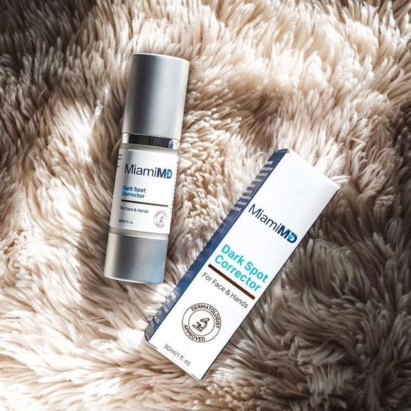 Miami MD Cream Review Must Read This Before Buying