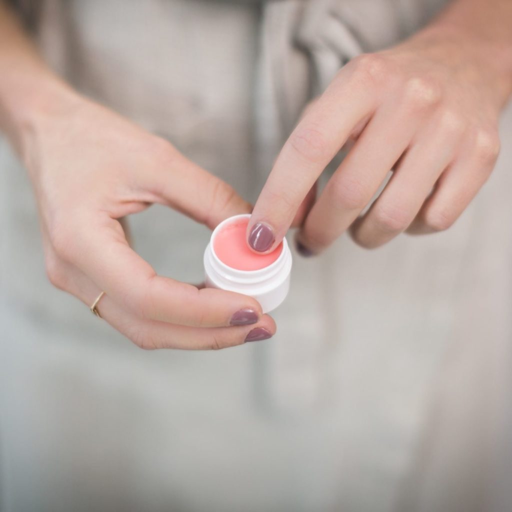Miami MD Cream Review 8 Miami MD Cream Review
