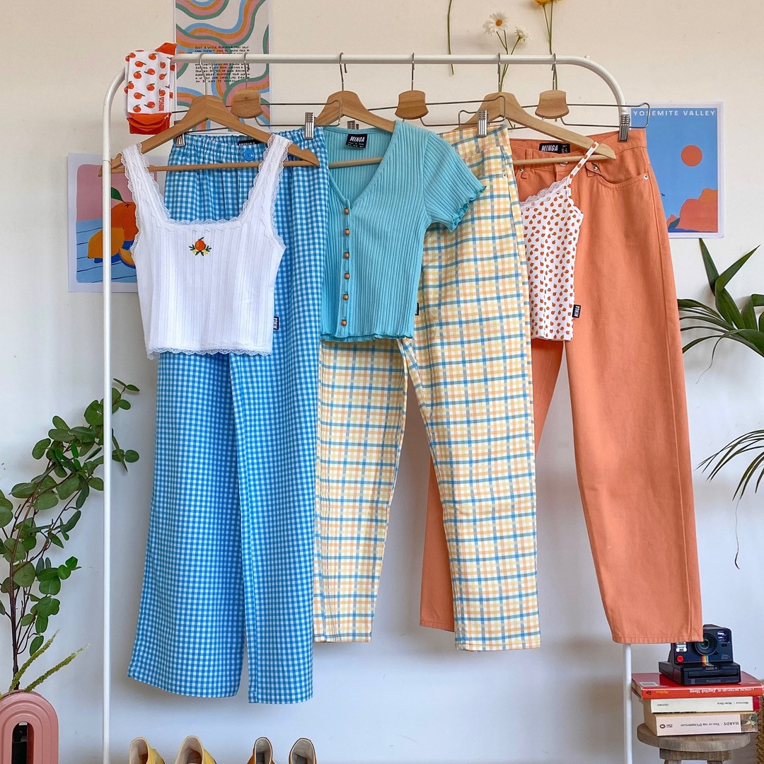 Minga London Review Must Read This Before Buying
