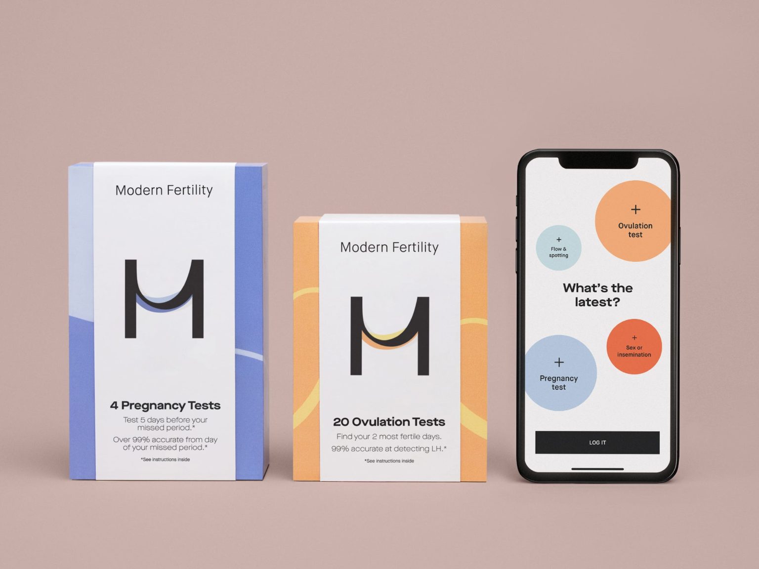 Modern Fertility Review Must Read This Before Buying