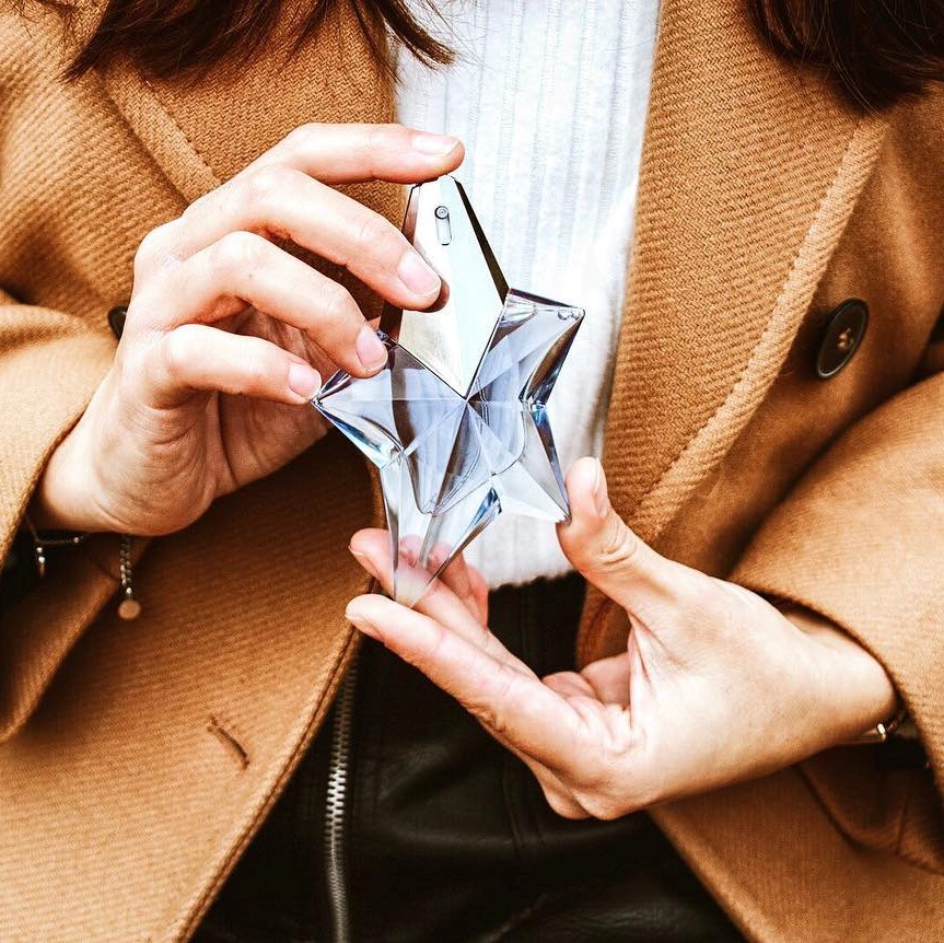 Mugler Review 2 Mugler Review