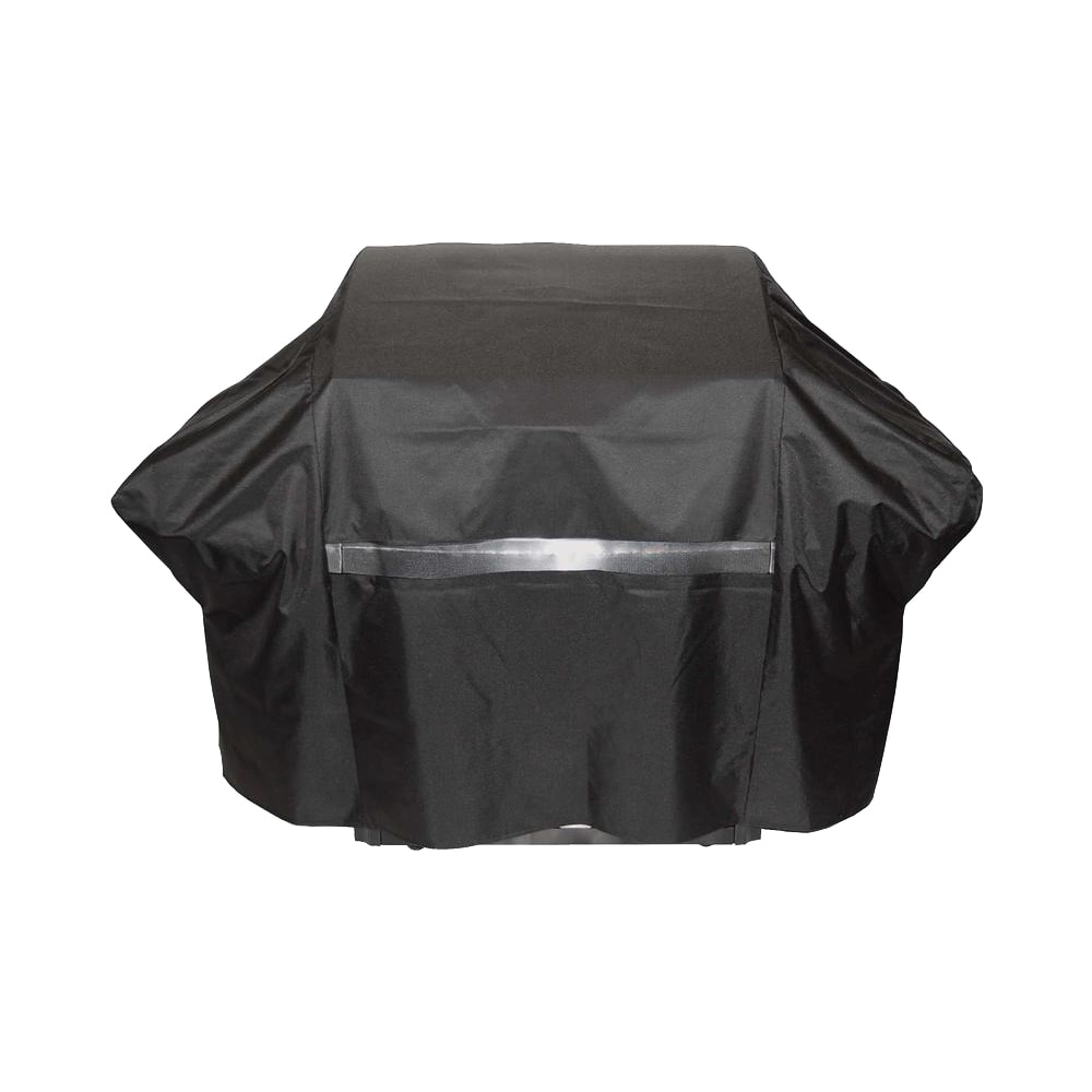 Nexgrill 60 In. Premium Grill Cover Review 