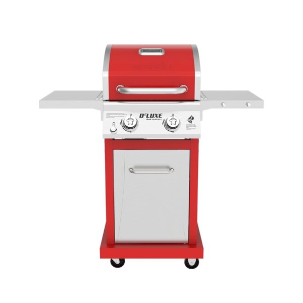 Nexgrill Review Must Read This Before Buying